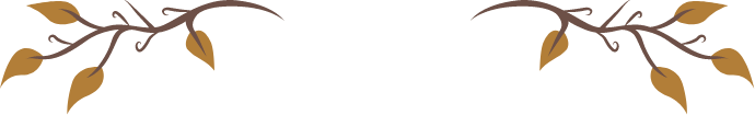 活動備註