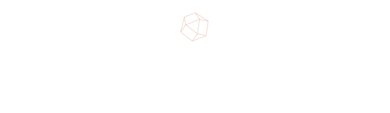 首頁