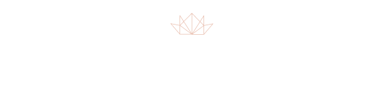 寫真賽況
