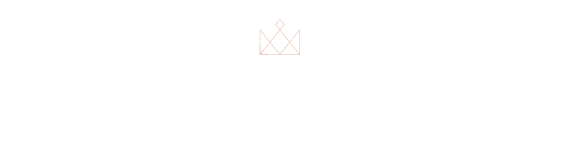 大尺度寫真賽況