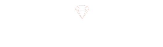 白金、鑽石創作者排行榜