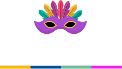 粉絲排行