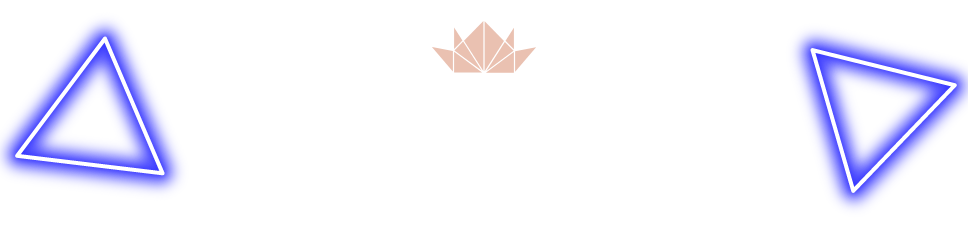 寫真賽況