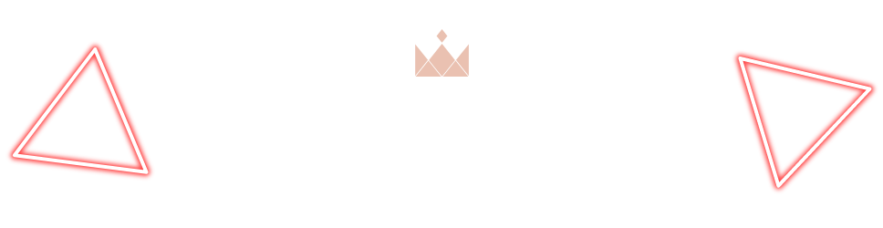 大尺度寫真賽況