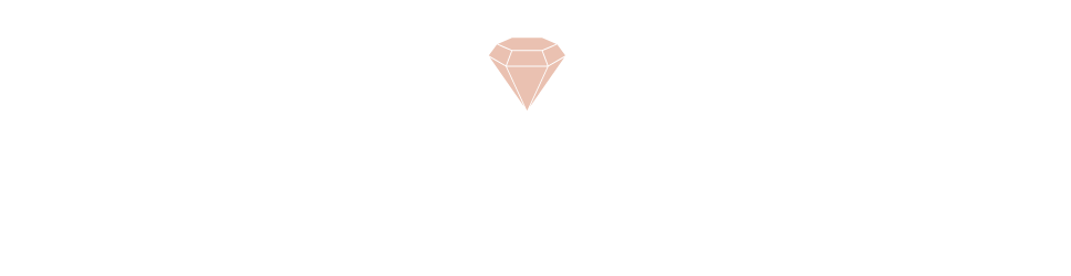 白金、鑽石創作者排行榜