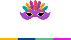 活動方式