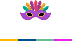 頭號粉絲獎勵
