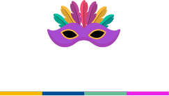 活動備註