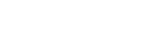 粉絲排行
