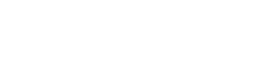 寫真賽況