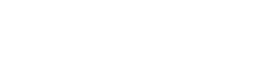 活動方式