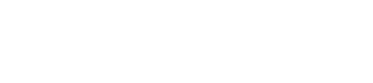 活動備註