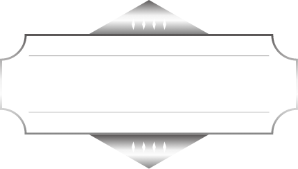 粉絲排行
