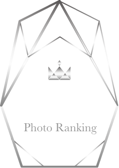 寫真賽況