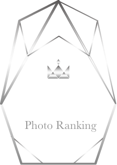 大尺度寫真賽況