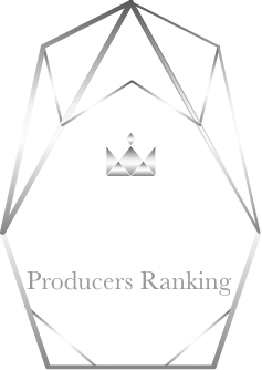 白金、鑽石創作者排行榜