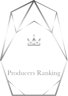 白銀銀金創作者排行榜