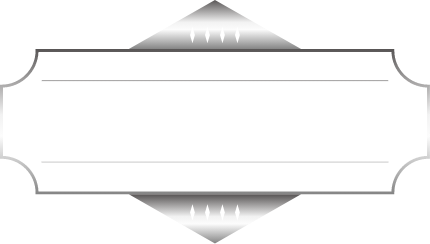 活動方式