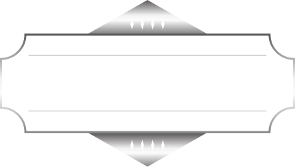 頭號粉絲獎勵