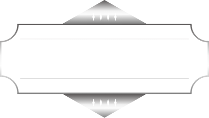 活動備註